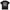T-shirt Comtoise noir - fier de tes origines