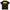 T-shirt Bandera de Colombia noir - symbole national