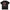 T-shirt Portugaise noir - chieuse boudeuse