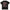 T-shirt Bretonne noir - Chieuse Boudeuse