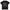 T-shirt Roumaine noir - Roumaine folle et sexy