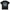 T-shirt Normand noir - Un jour le monde parlera Normand