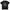 T-shirt Marocains nostalgiques noir - esprit marocain et humour