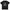 T-shirt Colombien noir - C'est une Bonne Situation