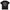 T-shirt Normand noir - Beau Gosse Normand