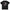 T-shirt Vie après la mort noir - Existe-t-il une vie après la mort ?
