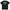 T-shirt Aveyron noir - Aveyron Whisky Drinking Team