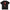 T-shirt Suisse noir - séduisant et unique