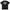 T-shirt Réunion noir - rhum drinking team humour réunionnais