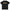 T-shirt Dragon Ball noir - Je peux pas, je vais chercher les Dragon Balls