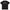 T-shirt Paris & Bretagne noir - J'peux pas j'effectue le dab