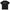 T-shirt concert de métal noir - J'peux pas, j'ai concert de métal