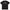 T-shirt Comtoise noir - je ne peux pas, je suis Comtoise