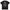 T-shirt Niçois noir - Niçois Véritable No. 06