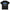 T-shirt Pastis FR noir - humour méridional