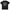 T-shirt laboratoire noir - maman technicienne de laboratoire, plus cool