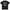 T-shirt Maman normande noir face - maman normande, carrément plus cool
