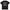T-shirt Maman italienne noir - maman italienne cool