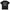 T-shirt Franc-Comtoise noir - Carrément plus cool