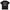 T-shirt maman bretonne noir - maman bretonne plus cool