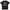 T-shirt Maman auvergnate noir - carrément plus cool