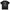T-shirt Vietnam noir - Véritable Old No 1