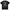 T-shirt Toulonnais noir - Old No. 1 et fierté locale