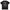 T-shirt Handballeur Véritable noir - humour handball et football