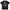 T-shirt Normande noir - Normande Véritable