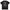 T-shirt Aveyronnaise noir - esprit tarnais et fierté locale
