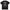 T-shirt Mayotte noir - Rêve comorien