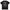 T-shirt Bourgogne noir - Bourguignon Véritable Old No. 1