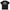 T-shirt Franc-Comtois noir - aucun respect pour les comtois et comtoises