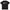 T-shirt Aveyron noir - Enjoy Aveyronnais