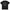 T-shirt infirmières noir - Et le 8e jour, Dieu créa les infirmières