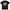 T-shirt avocats noir - I May Be a Lawyer