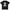 T-shirt chat noir - Stop Stressing Meowt