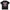 T-shirt Cornwall noir - Keep Calm and Let the Cornish Girl Handle It