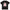 T-shirt Bourguignons noir - bataille épique