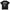 T-shirt statut amoureux noir - statut amoureux fun