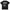 T-shirt Bourgogne noir - Statut de la relation