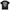 T-shirt Tremblay noir - Presque pareil