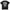 T-shirt Thomas sombre noir - Presque parfait
