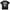 T-shirt Rochat noir - je suis un Rochat