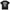 T-shirt Morel famille noir - Je ne suis pas parfait