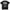 T-shirt Bretagne noir - pas parfait, mais Breton et fier