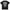T-shirt Aymon noir - punchline culte