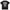 T-shirt Famille Abadie noir - Je ne suis pas parfait mais je suis un Abadie