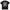 T-shirt grenoblois noir - je suis un supporter grenoblois carrément plus cool