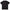 T-shirt Bourgogne noir - princesse prise par bourguignon sexy